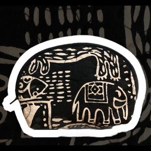 Handmade bag (READ BIO)